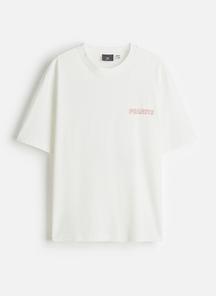 product-1713283
