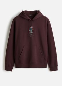 product-1713280