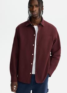 product-1713289