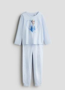 product-1713210