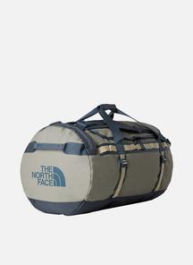 product-1683953