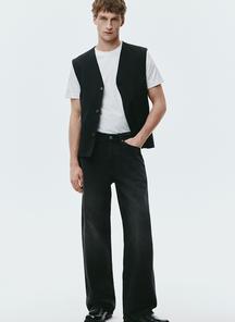 product-1713284