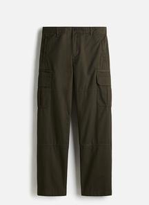 product-1713297