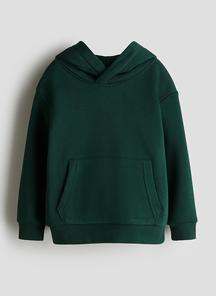 product-1713747