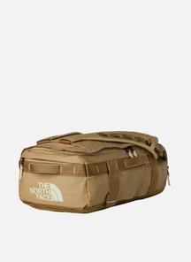 product-1683960