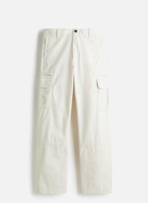 product-1712597