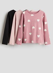 product-1713197