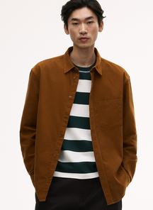 product-1712590