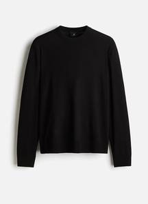 product-1713285