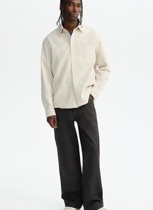 product-1712591