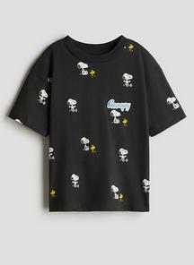 product-1713218