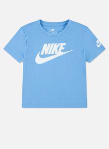 product-1654955