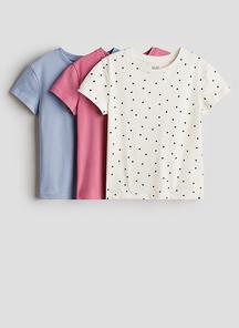 product-1713189