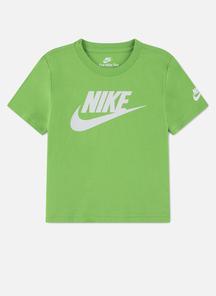 product-1654956