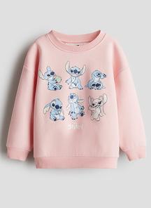 product-1713749