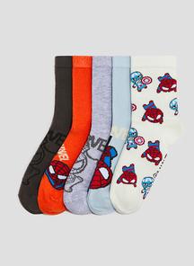 product-1713267