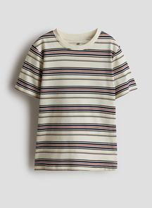 product-1713750