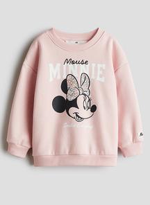 product-1713228