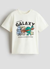 product-1713232