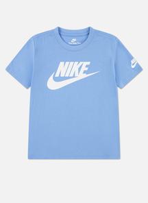 product-1660665