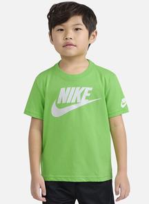 product-1660666