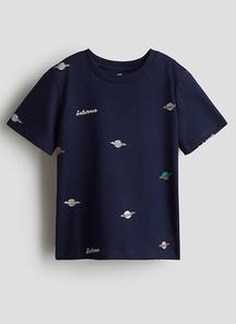 product-1713229
