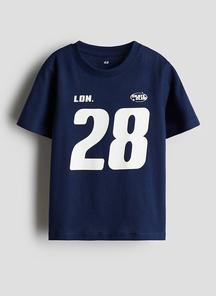 product-1713230
