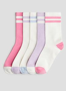 product-1713269