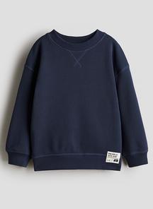 product-1713207