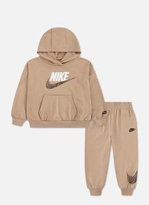 product-1654958