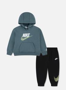 product-1654957