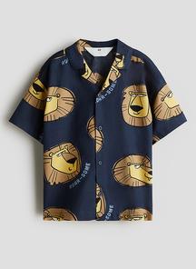 product-1713226