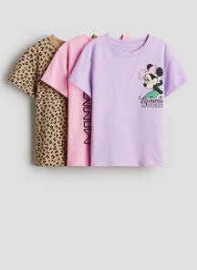 product-1713198