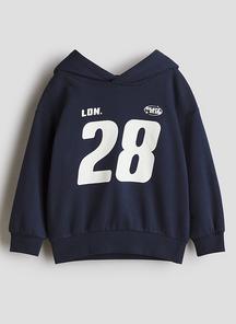 product-1713223