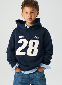 product-1713223