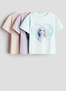 product-1713200