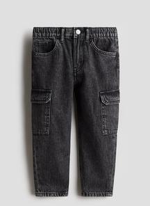 product-1713233