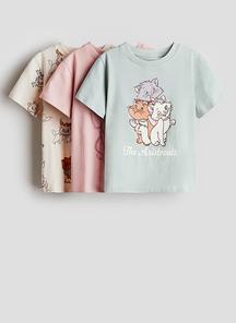product-1713199