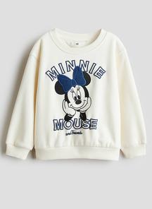 product-1713217