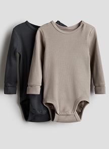 product-1713181