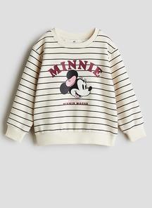 product-1713216