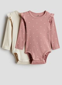 product-1713182