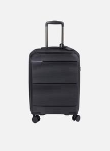 product-1706474