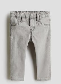 product-1713751