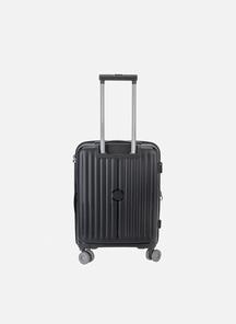 product-1706468