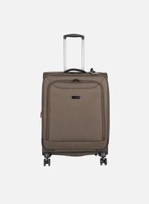 product-1706464