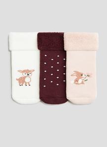 product-1713265