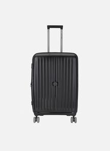 product-1706469