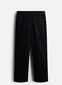 product-1712599
