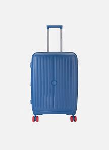 product-1706471